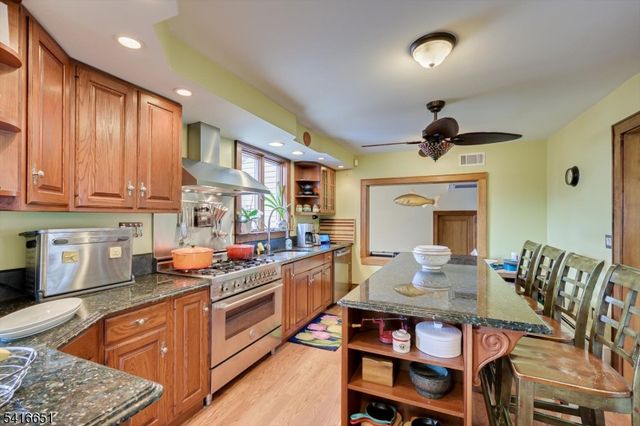 3788 Park Ave, Edison Twp., NJ 08820