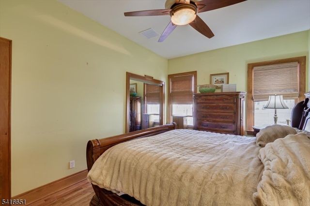 3788 Park Ave, Edison Twp., NJ 08820