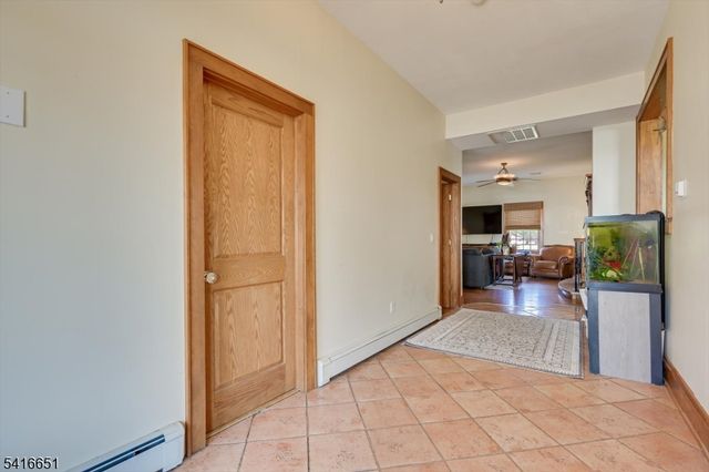 3788 Park Ave, Edison Twp., NJ 08820