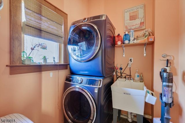 3788 Park Ave, Edison Twp., NJ 08820