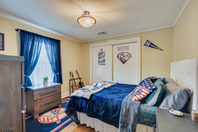 3788 Park Ave, Edison Twp., NJ 08820