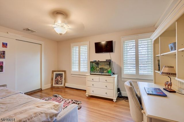 3788 Park Ave, Edison Twp., NJ 08820