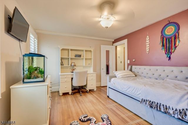 3788 Park Ave, Edison Twp., NJ 08820