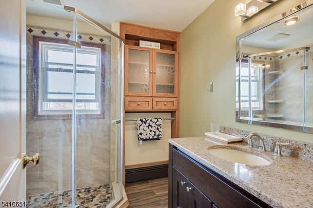 3788 Park Ave, Edison Twp., NJ 08820