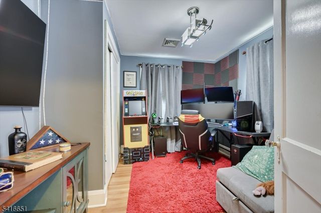 3788 Park Ave, Edison Twp., NJ 08820