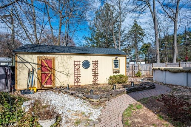 3788 Park Ave, Edison Twp., NJ 08820