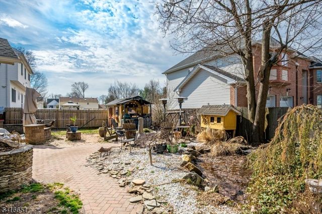 3788 Park Ave, Edison Twp., NJ 08820