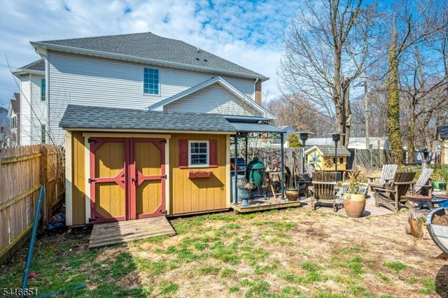 3788 Park Ave, Edison Twp., NJ 08820