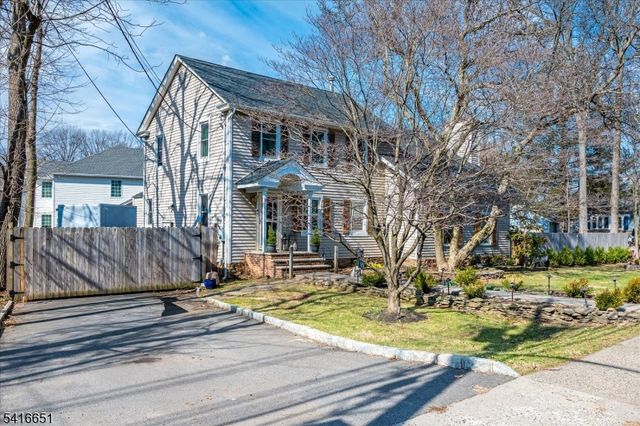 3788 Park Ave, Edison Twp., NJ 08820