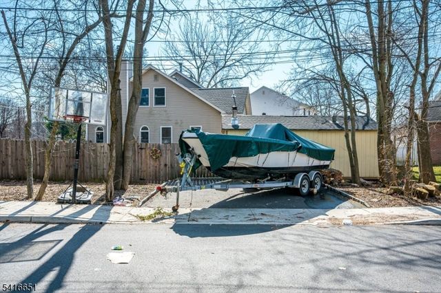 3788 Park Ave, Edison Twp., NJ 08820