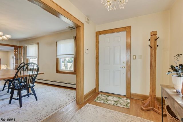 3788 Park Ave, Edison Twp., NJ 08820