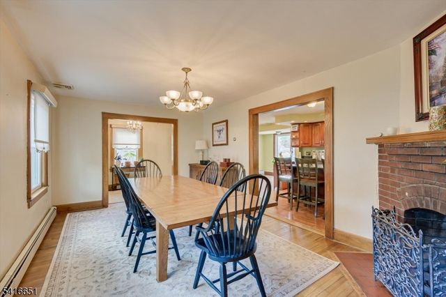 3788 Park Ave, Edison Twp., NJ 08820