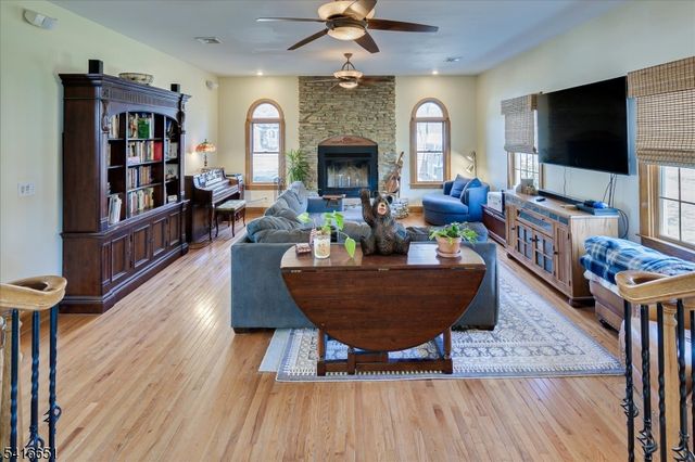 3788 Park Ave, Edison Twp., NJ 08820