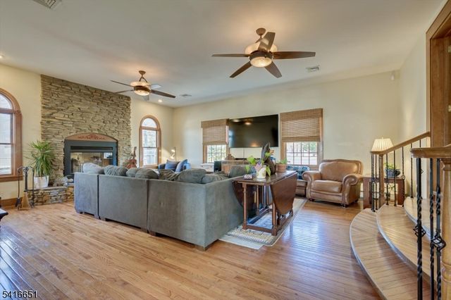 3788 Park Ave, Edison Twp., NJ 08820