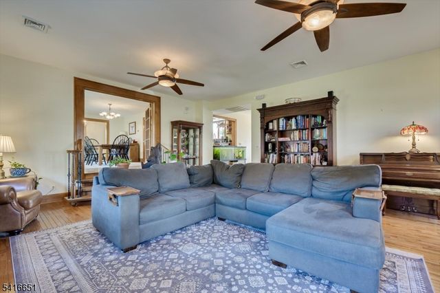 3788 Park Ave, Edison Twp., NJ 08820