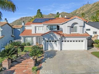 21540 Calle Monaco, Moreno Valley, CA 92557