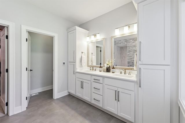 1101 Timber Valley Drive, Polk City, IA 50226