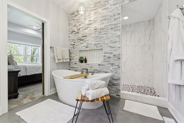 1101 Timber Valley Drive, Polk City, IA 50226