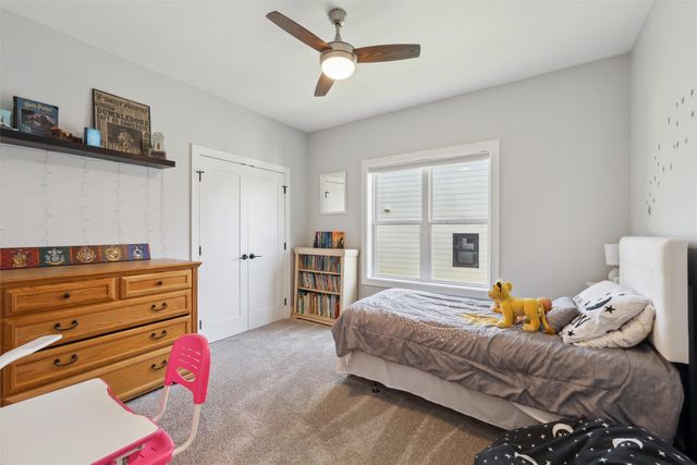 1101 Timber Valley Drive, Polk City, IA 50226