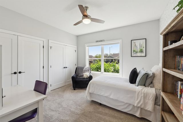 1101 Timber Valley Drive, Polk City, IA 50226