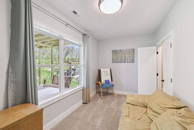 1101 Timber Valley Drive, Polk City, IA 50226