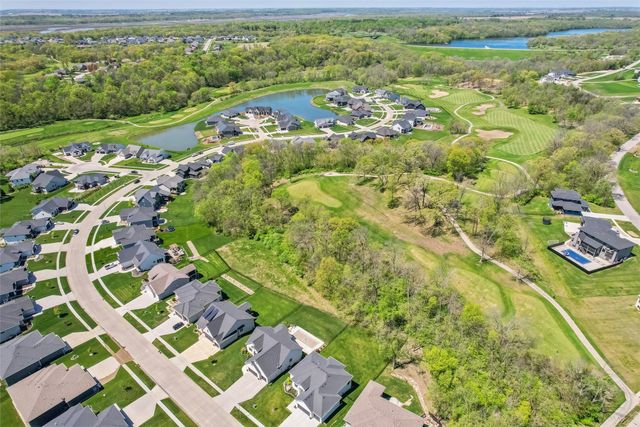 1101 Timber Valley Drive, Polk City, IA 50226