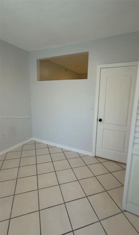 3051 SW 27th Ave 402, Miami, FL 33133