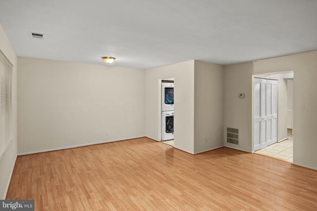 17500 HOSKINSON RD, Poolesville, MD 20837