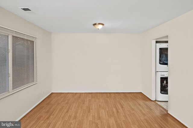 17500 HOSKINSON RD, Poolesville, MD 20837