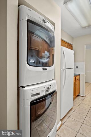 17500 HOSKINSON RD, Poolesville, MD 20837