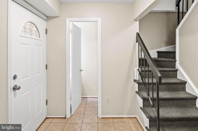 17500 HOSKINSON RD, Poolesville, MD 20837