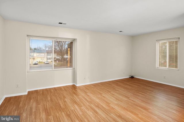 17500 HOSKINSON RD, Poolesville, MD 20837