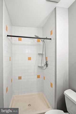 17500 HOSKINSON RD, Poolesville, MD 20837