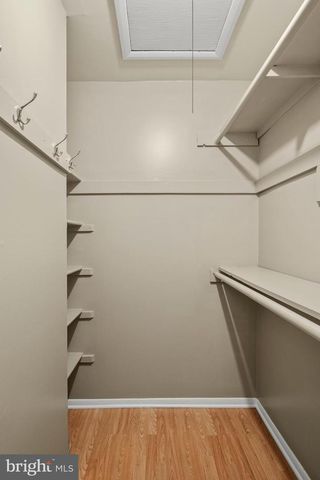 17500 HOSKINSON RD, Poolesville, MD 20837