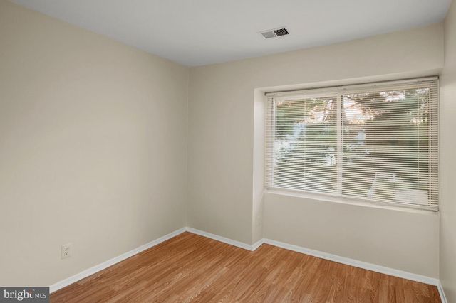 17500 HOSKINSON RD, Poolesville, MD 20837