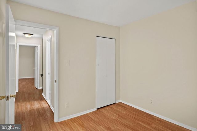 17500 HOSKINSON RD, Poolesville, MD 20837