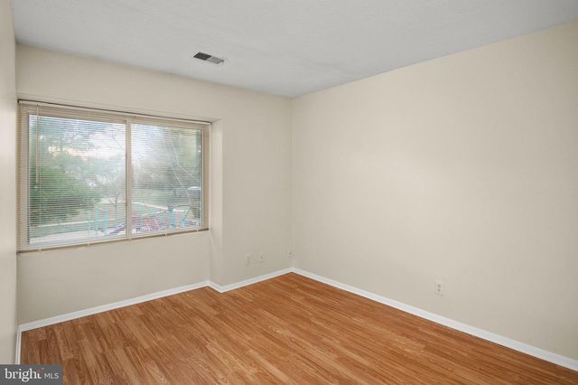 17500 HOSKINSON RD, Poolesville, MD 20837