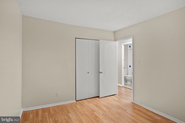 17500 HOSKINSON RD, Poolesville, MD 20837