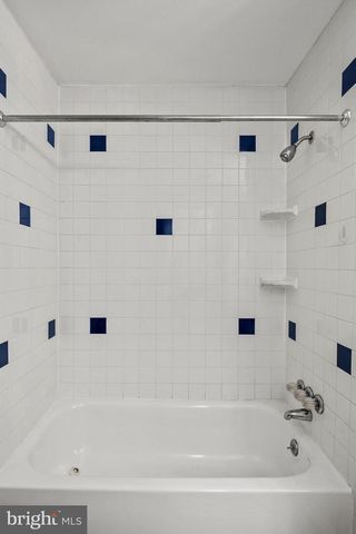 17500 HOSKINSON RD, Poolesville, MD 20837