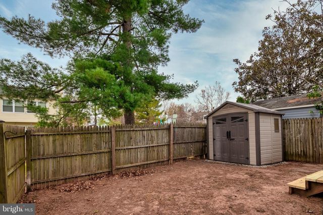 17500 HOSKINSON RD, Poolesville, MD 20837