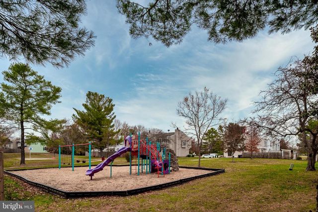 17500 HOSKINSON RD, Poolesville, MD 20837