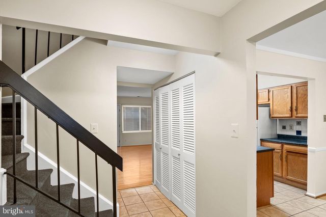 17500 HOSKINSON RD, Poolesville, MD 20837