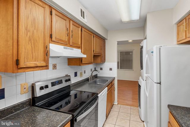 17500 HOSKINSON RD, Poolesville, MD 20837