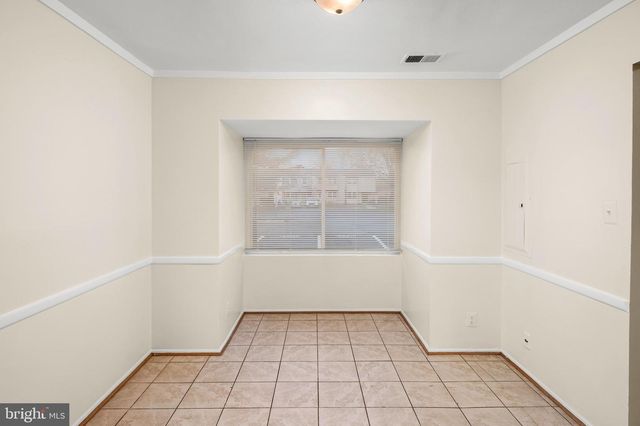 17500 HOSKINSON RD, Poolesville, MD 20837