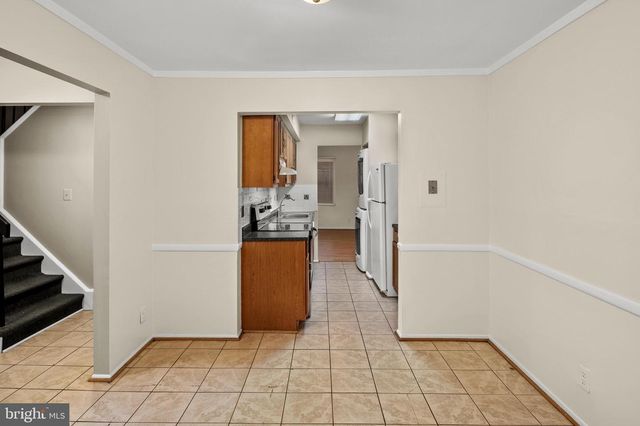 17500 HOSKINSON RD, Poolesville, MD 20837