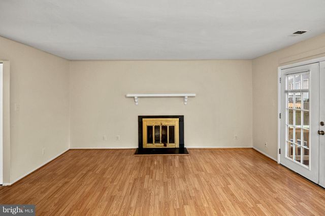 17500 HOSKINSON RD, Poolesville, MD 20837