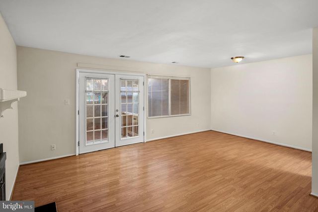 17500 HOSKINSON RD, Poolesville, MD 20837