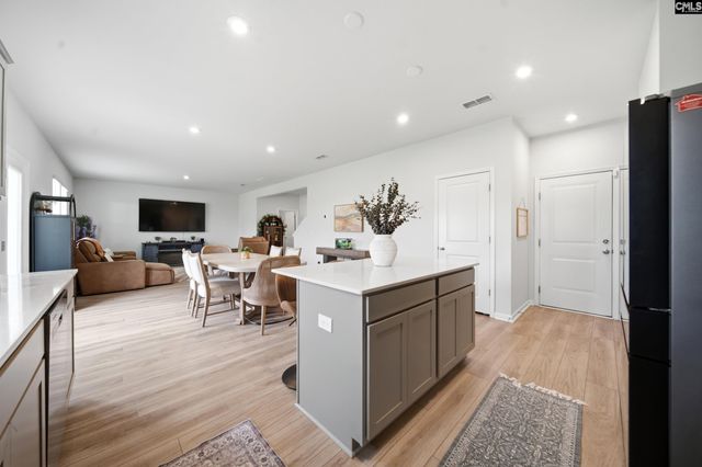 348 Fox Glen Drive, Blythewood, SC 29016