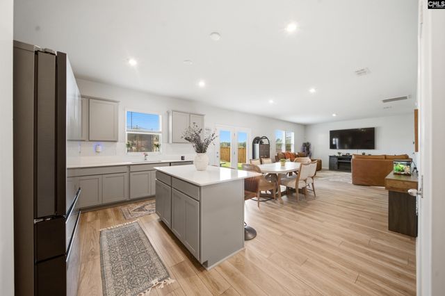 348 Fox Glen Drive, Blythewood, SC 29016