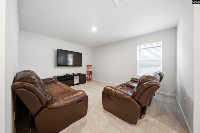 348 Fox Glen Drive, Blythewood, SC 29016